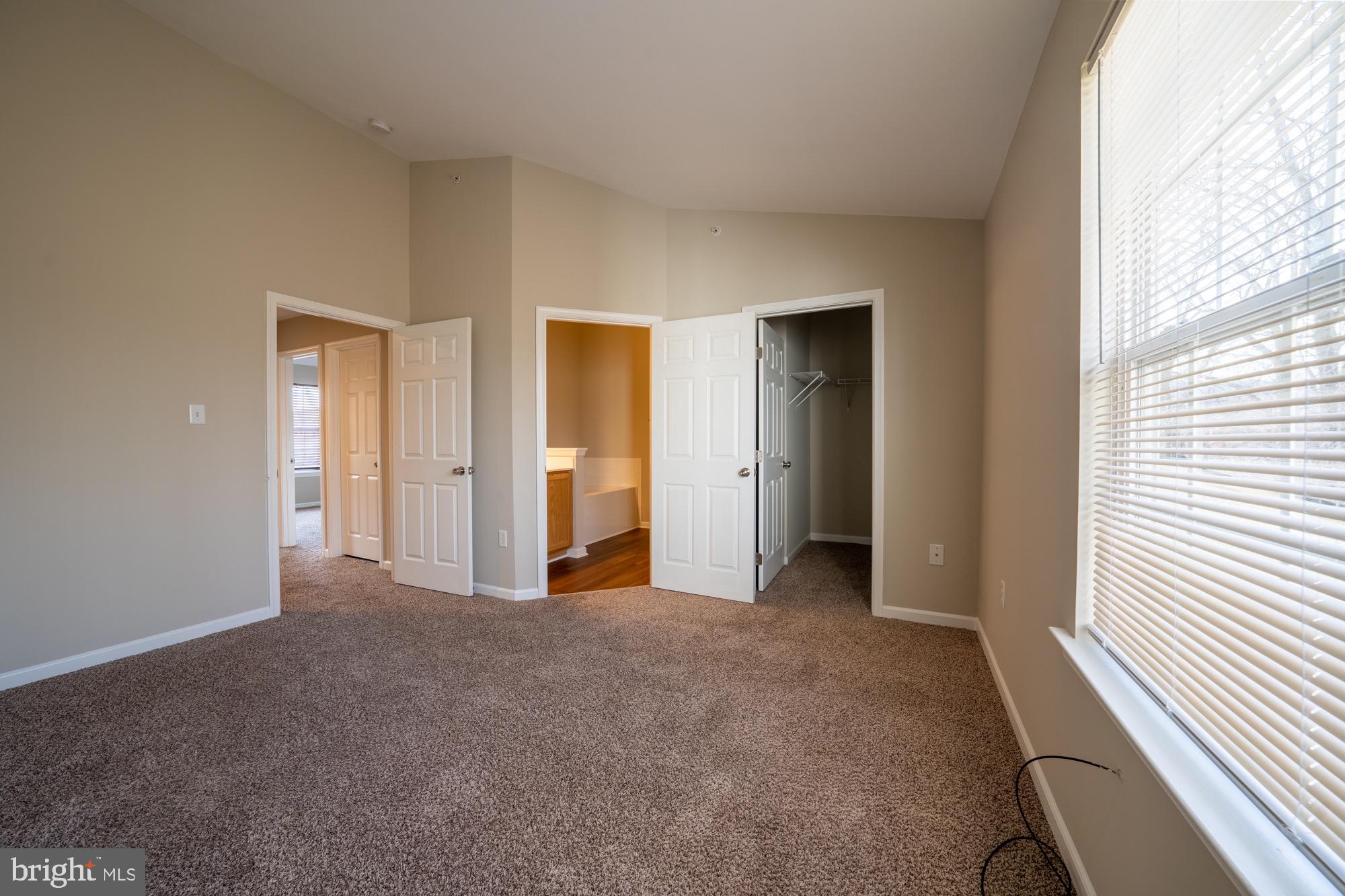 2307 Orchard View Road Reading, PA 19606 - Photo 19 of 25