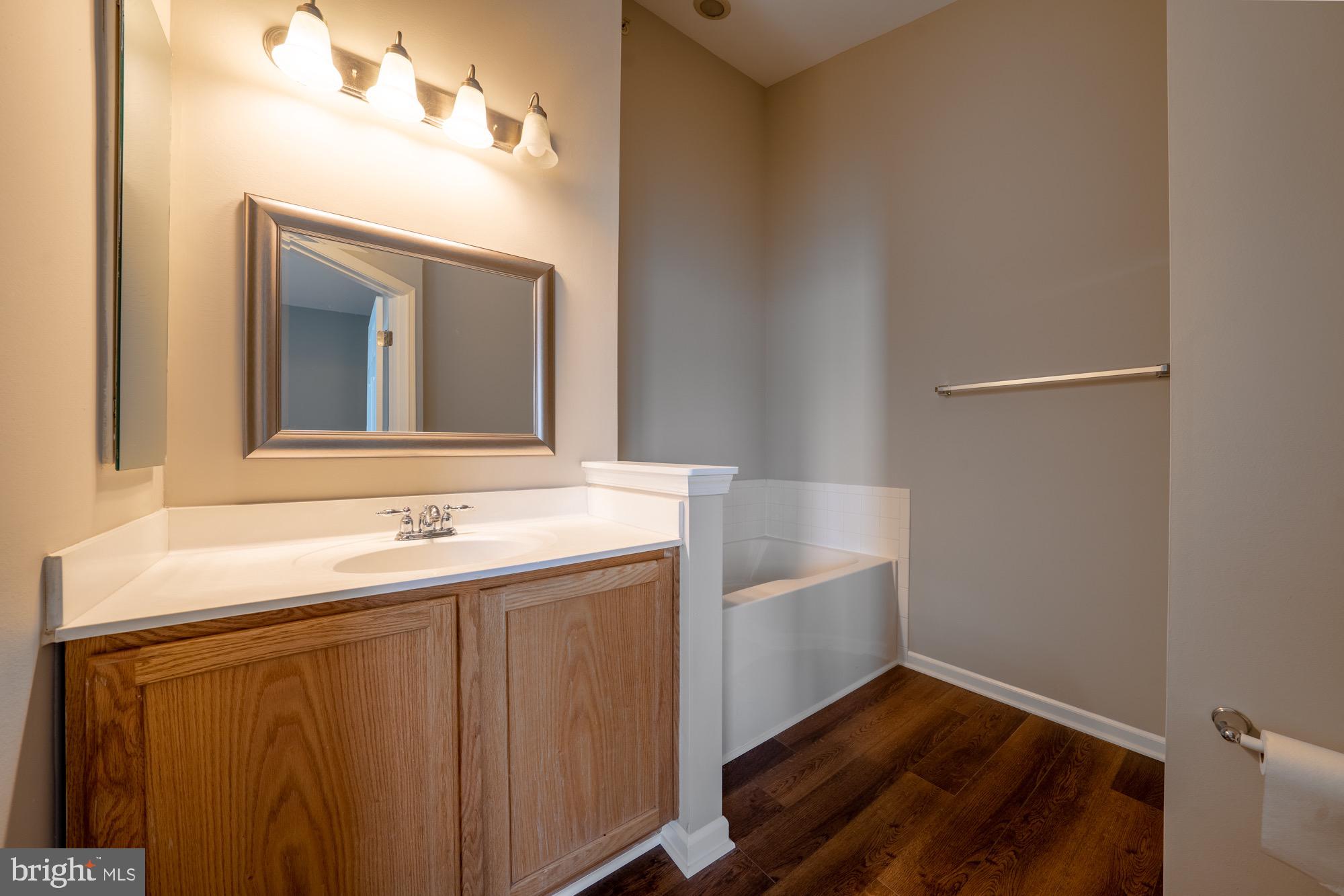 2307 Orchard View Road Reading, PA 19606 - Photo 20 of 25