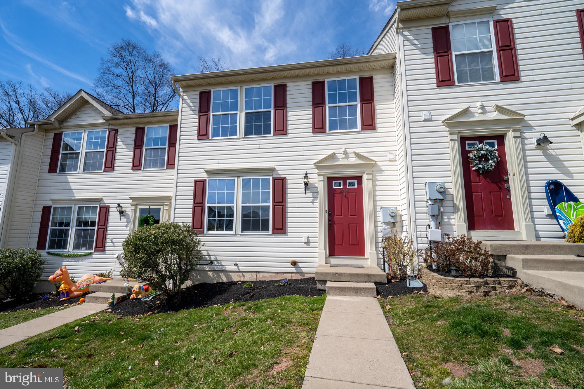 2307 Orchard View Road Reading, PA 19606 - Photo 2 of 25