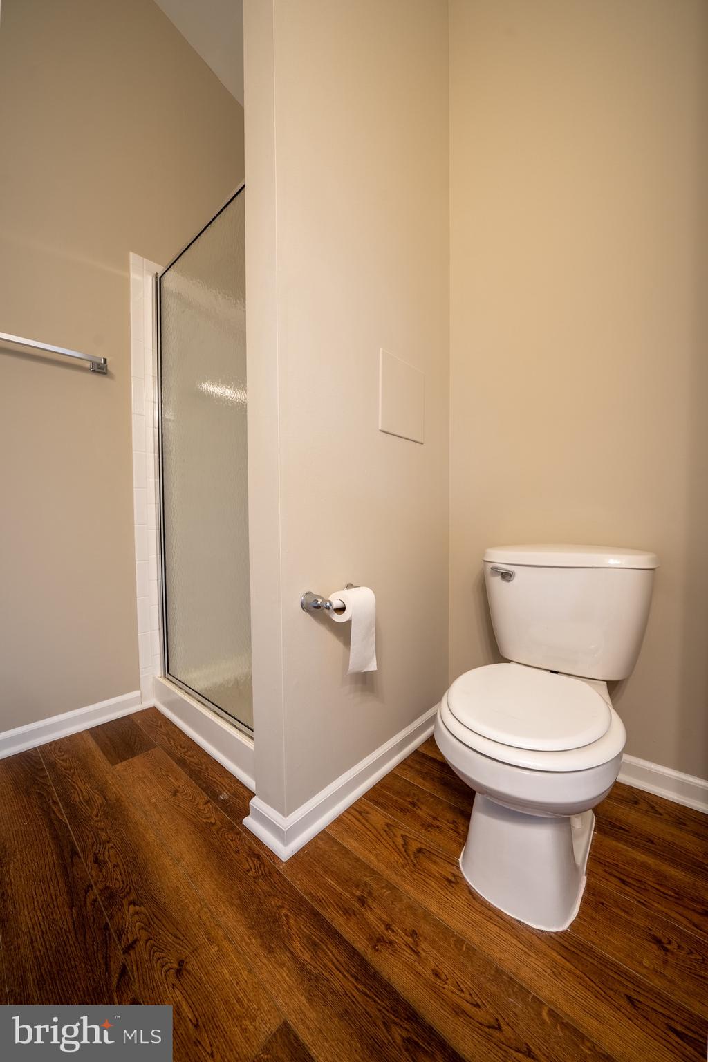 2307 Orchard View Road Reading, PA 19606 - Photo 21 of 25