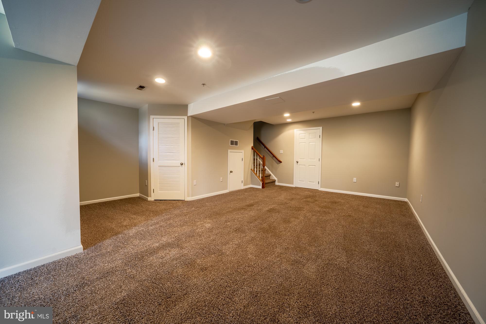 2307 Orchard View Road Reading, PA 19606 - Photo 23 of 25