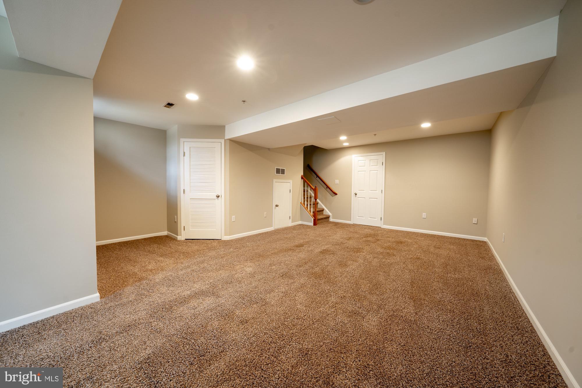 2307 Orchard View Road Reading, PA 19606 - Photo 24 of 25