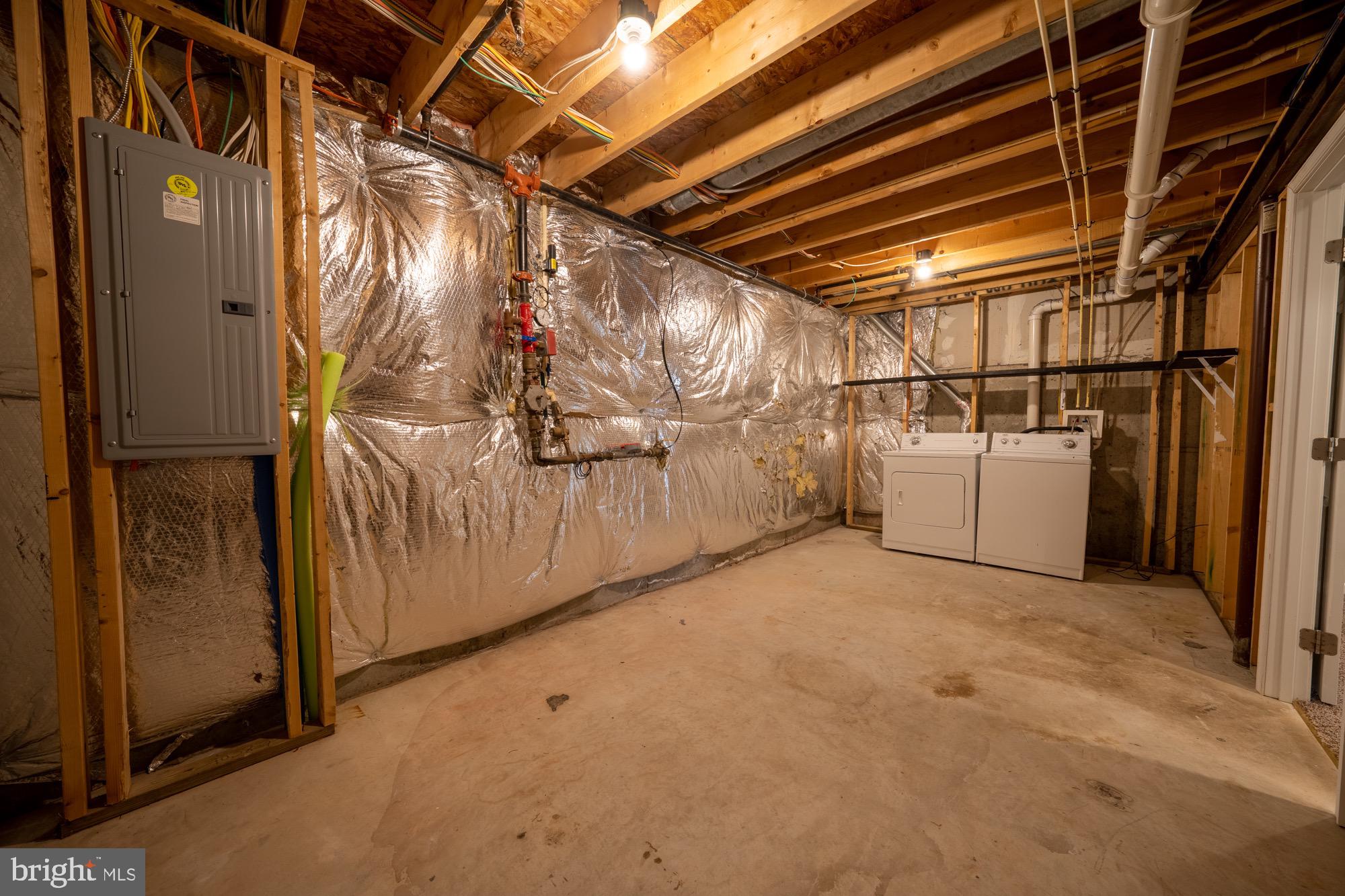 2307 Orchard View Road Reading, PA 19606 - Photo 25 of 25