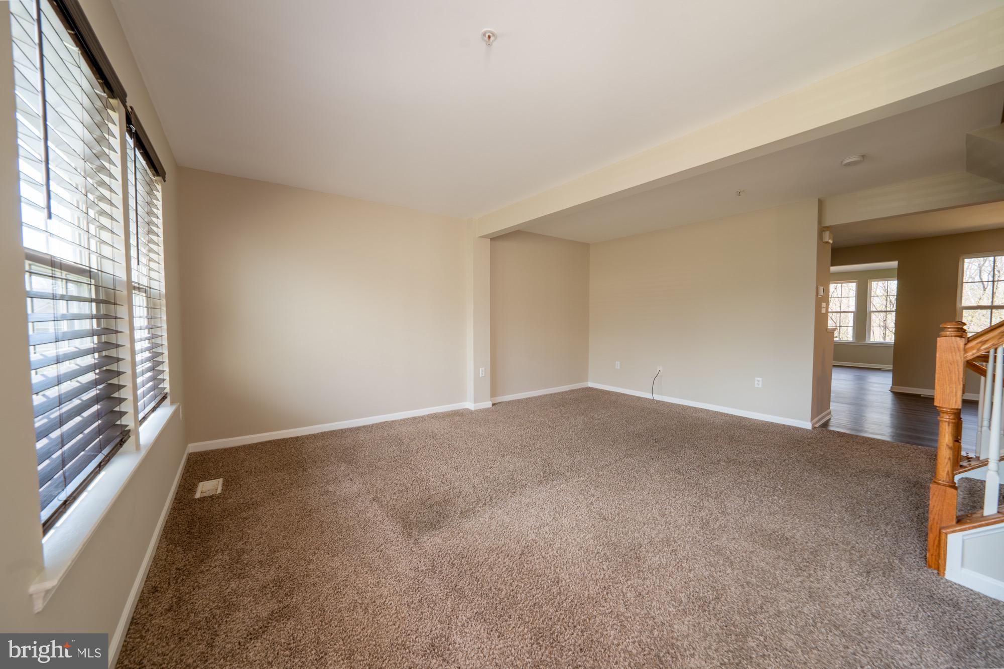 2307 Orchard View Road Reading, PA 19606 - Photo 4 of 25