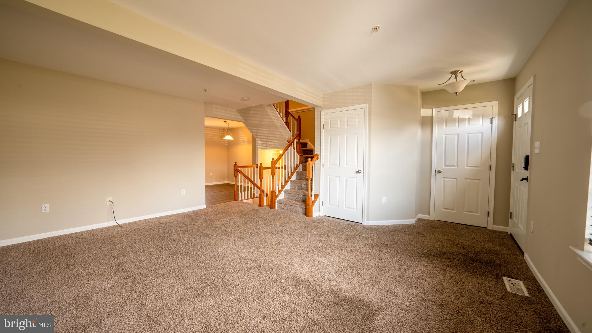 2307 Orchard View Road Reading, PA 19606 - Photo 5 of 25