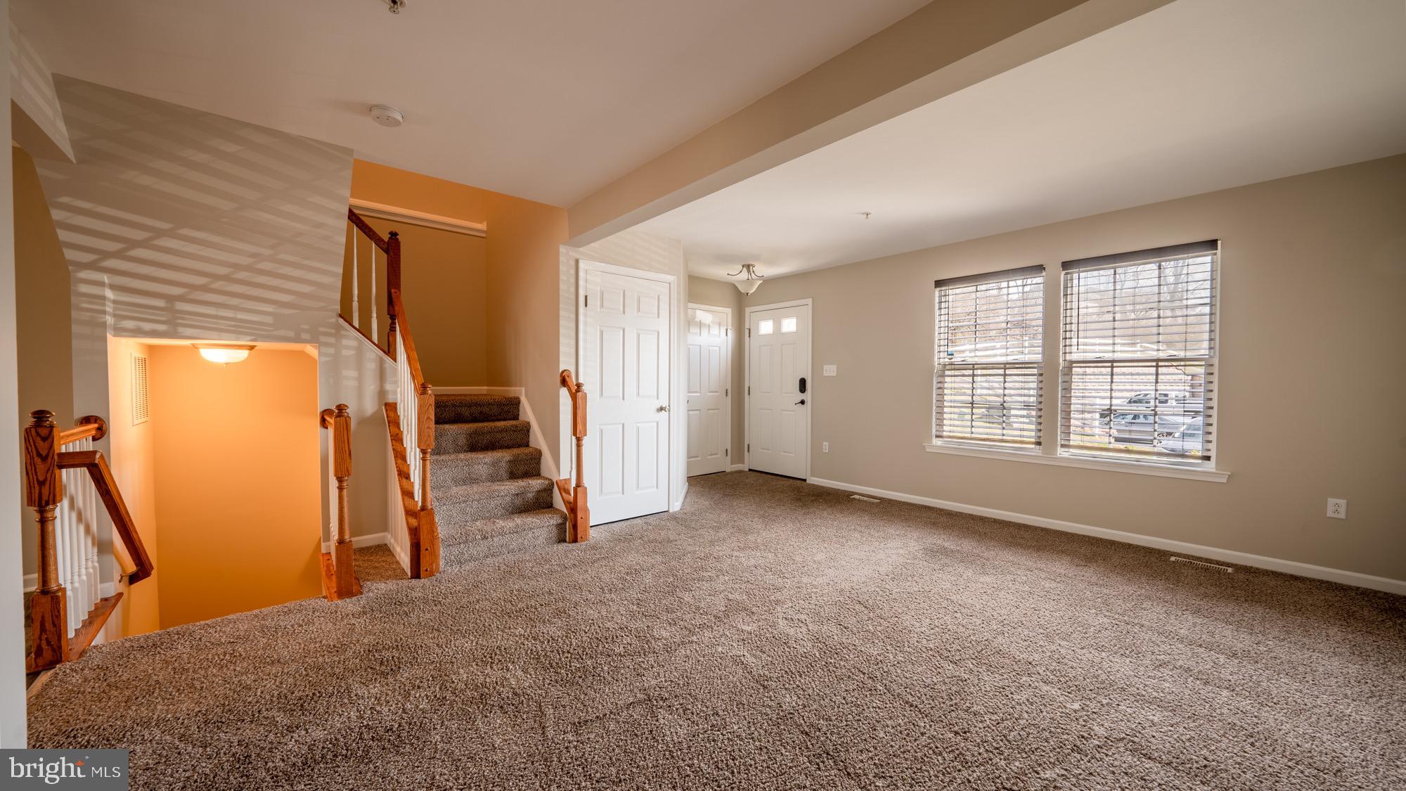 2307 Orchard View Road Reading, PA 19606 - Photo 6 of 25