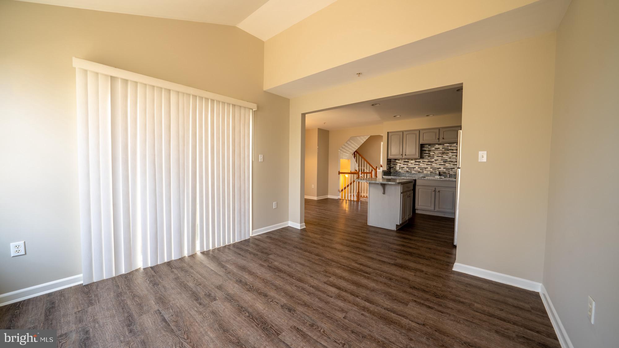 2307 Orchard View Road Reading, PA 19606 - Photo 8 of 25