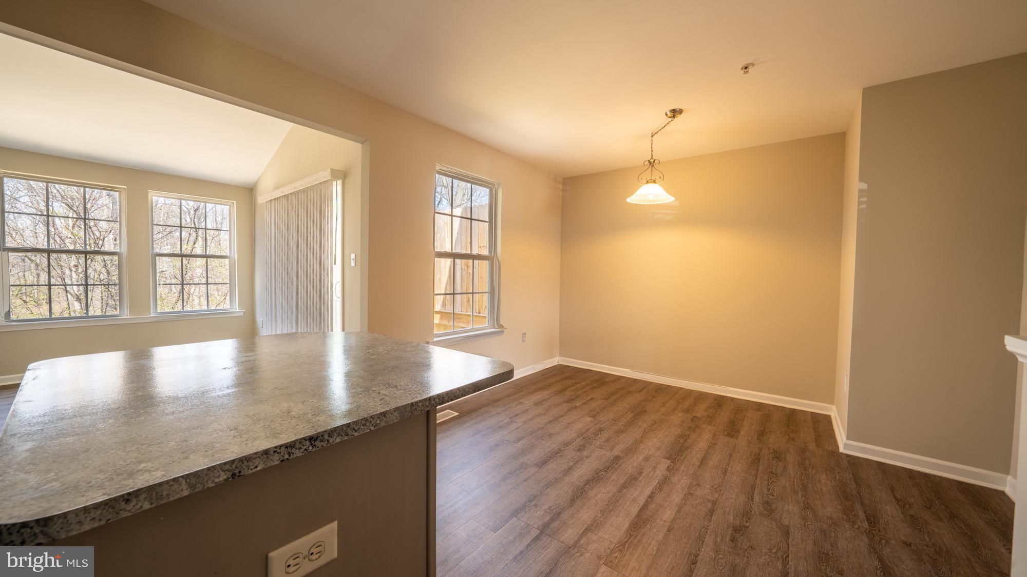 2307 Orchard View Road Reading, PA 19606 - Photo 9 of 25