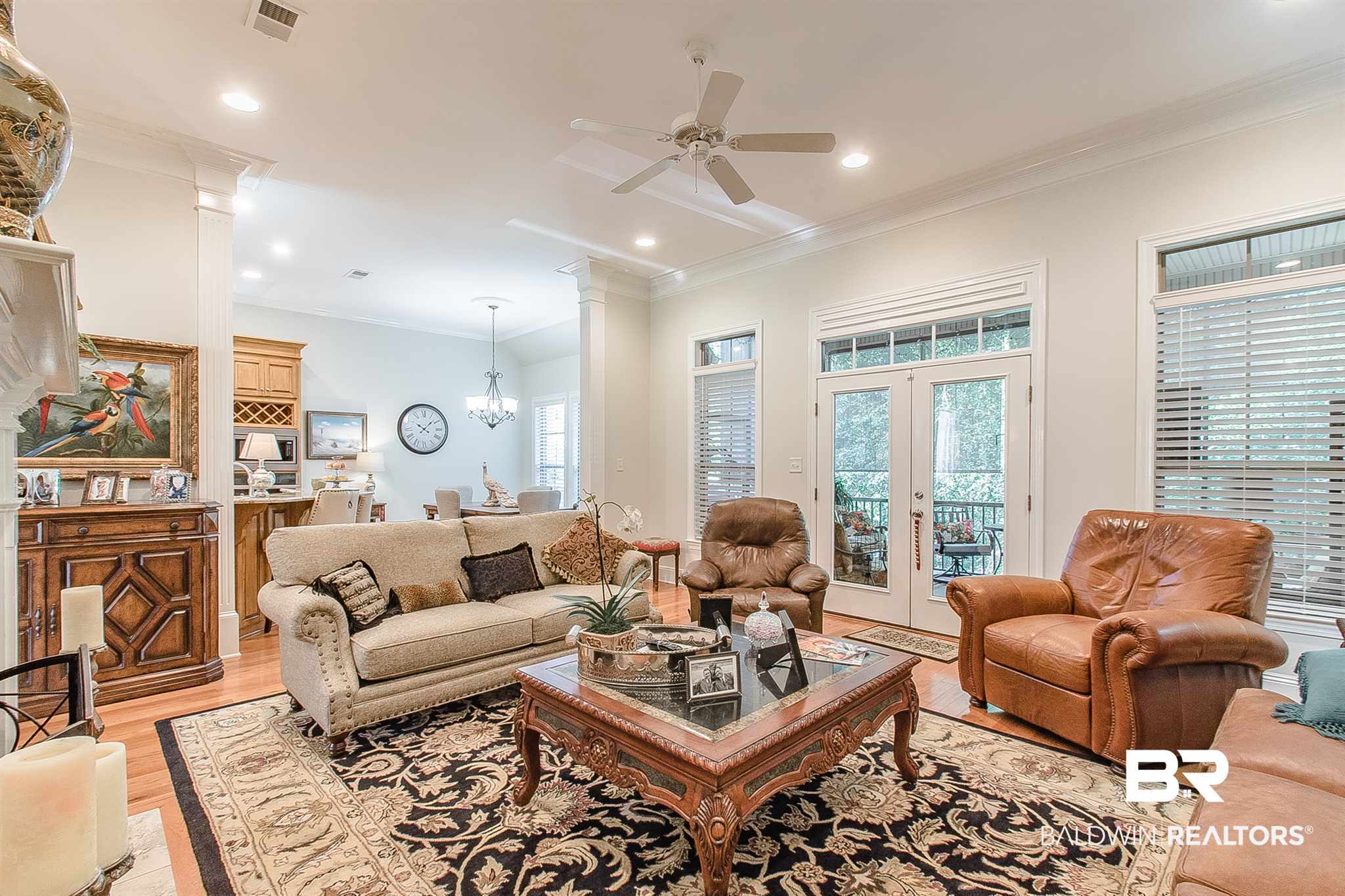 30208 Dolive Ridge Daphne, AL 36527 - Photo 18 of 49