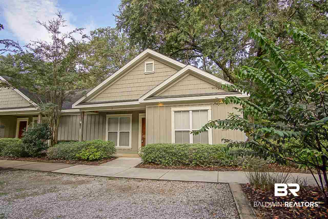 9916 Windmill Road, Unit 3 Fairhope, AL 36532 - Photo 2 of 24