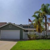 $944,900 | 1829 South Burroughs Street, Oceanside, CA 92054