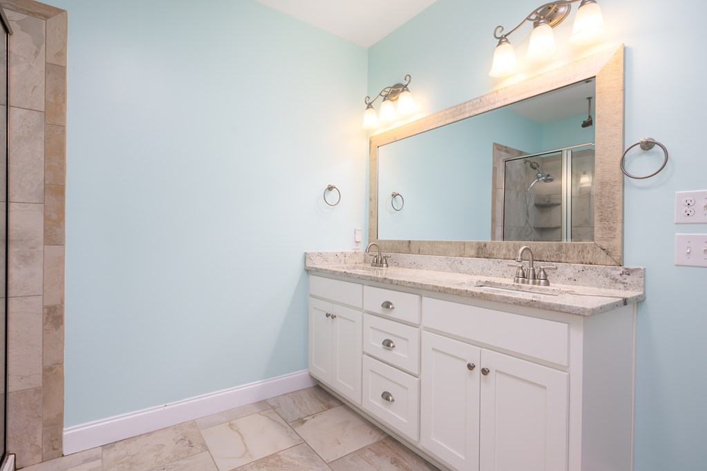 4131 Old River Road Fortson, GA 31808 - Photo 18 of 34 Gallery Image 18