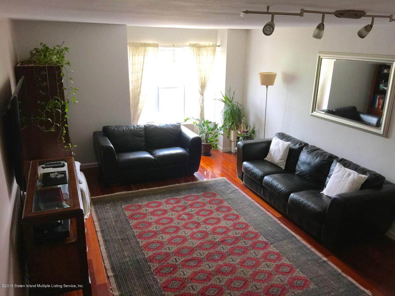 202 Rosedale Avenue Staten Island, NY 10312 - Photo 11 of 26 LR3