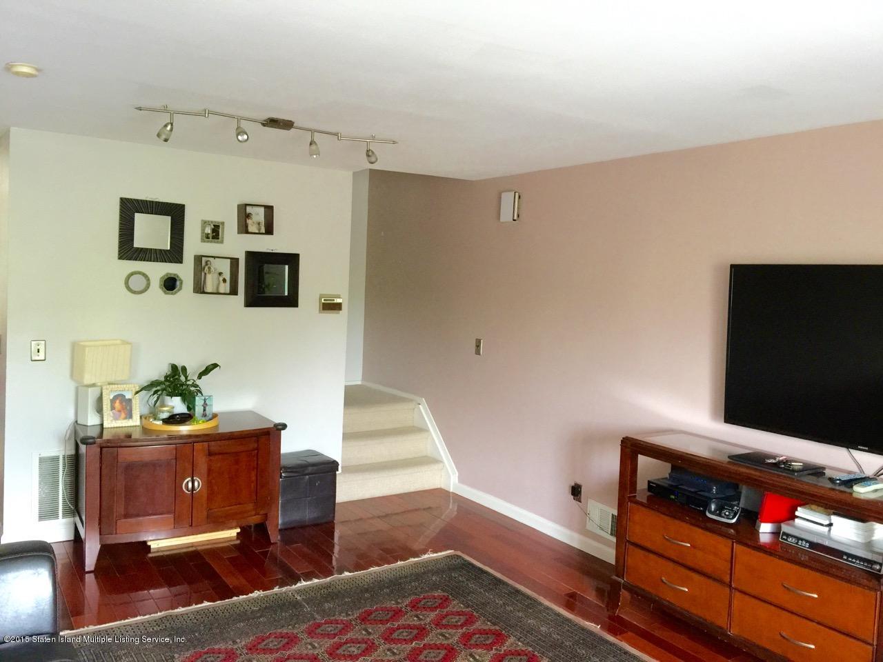 202 Rosedale Avenue Staten Island, NY 10312 - Photo 12 of 26 LR4
