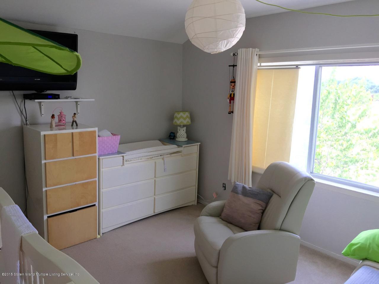 202 Rosedale Avenue Staten Island, NY 10312 - Photo 19 of 26 2ndbr2