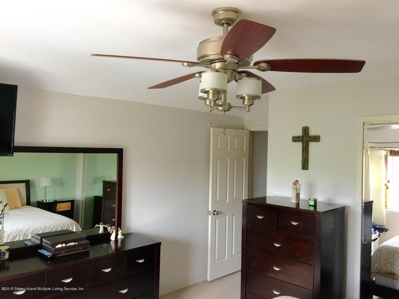 202 Rosedale Avenue Staten Island, NY 10312 - Photo 22 of 26 MBR2