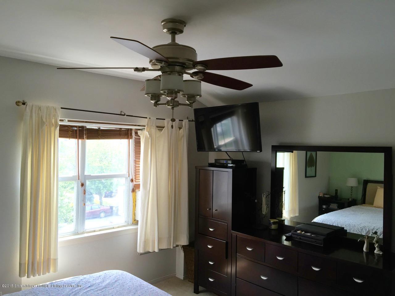 202 Rosedale Avenue Staten Island, NY 10312 - Photo 23 of 26 MBR3