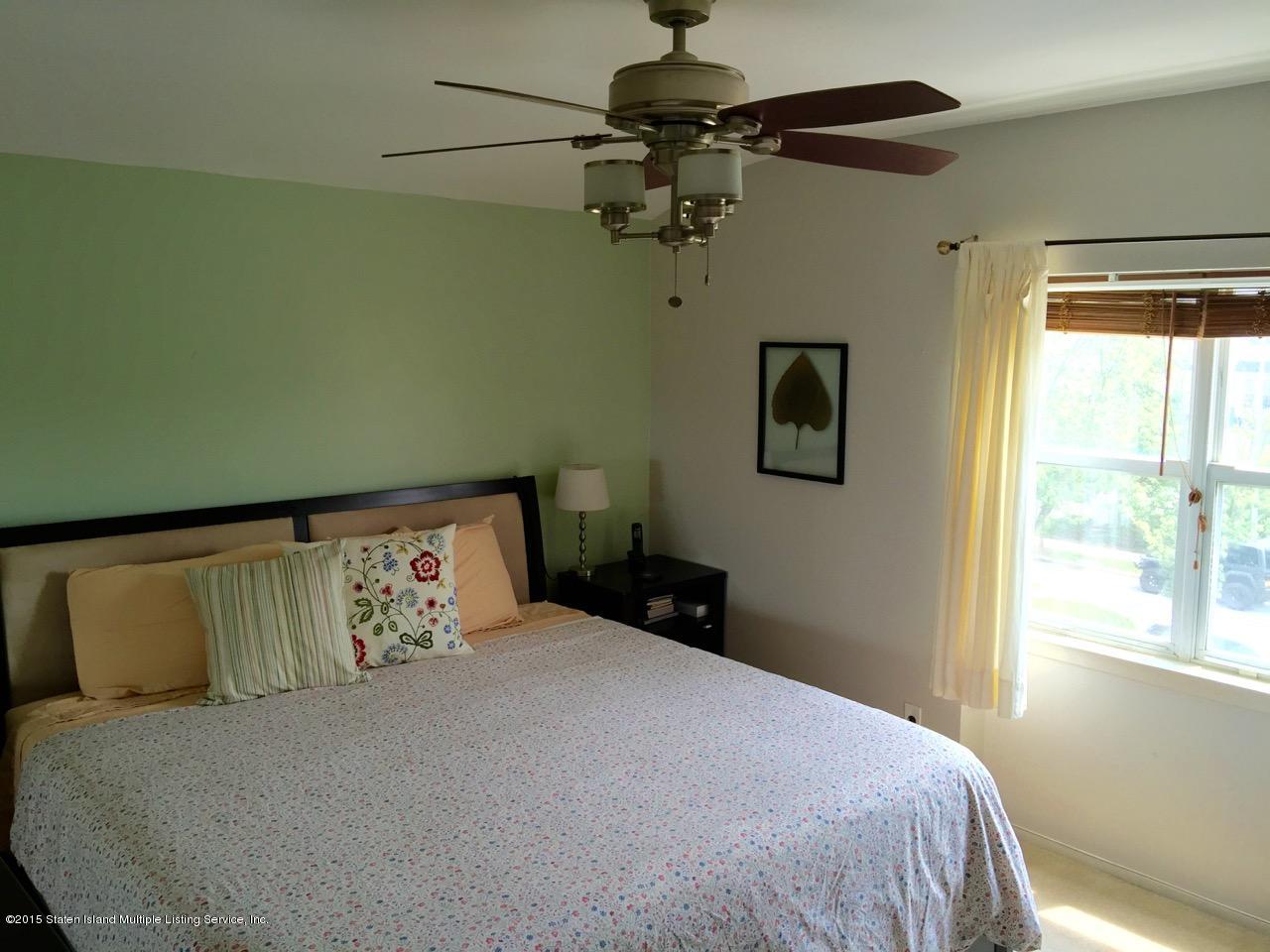 202 Rosedale Avenue Staten Island, NY 10312 - Photo 24 of 26 MBR4