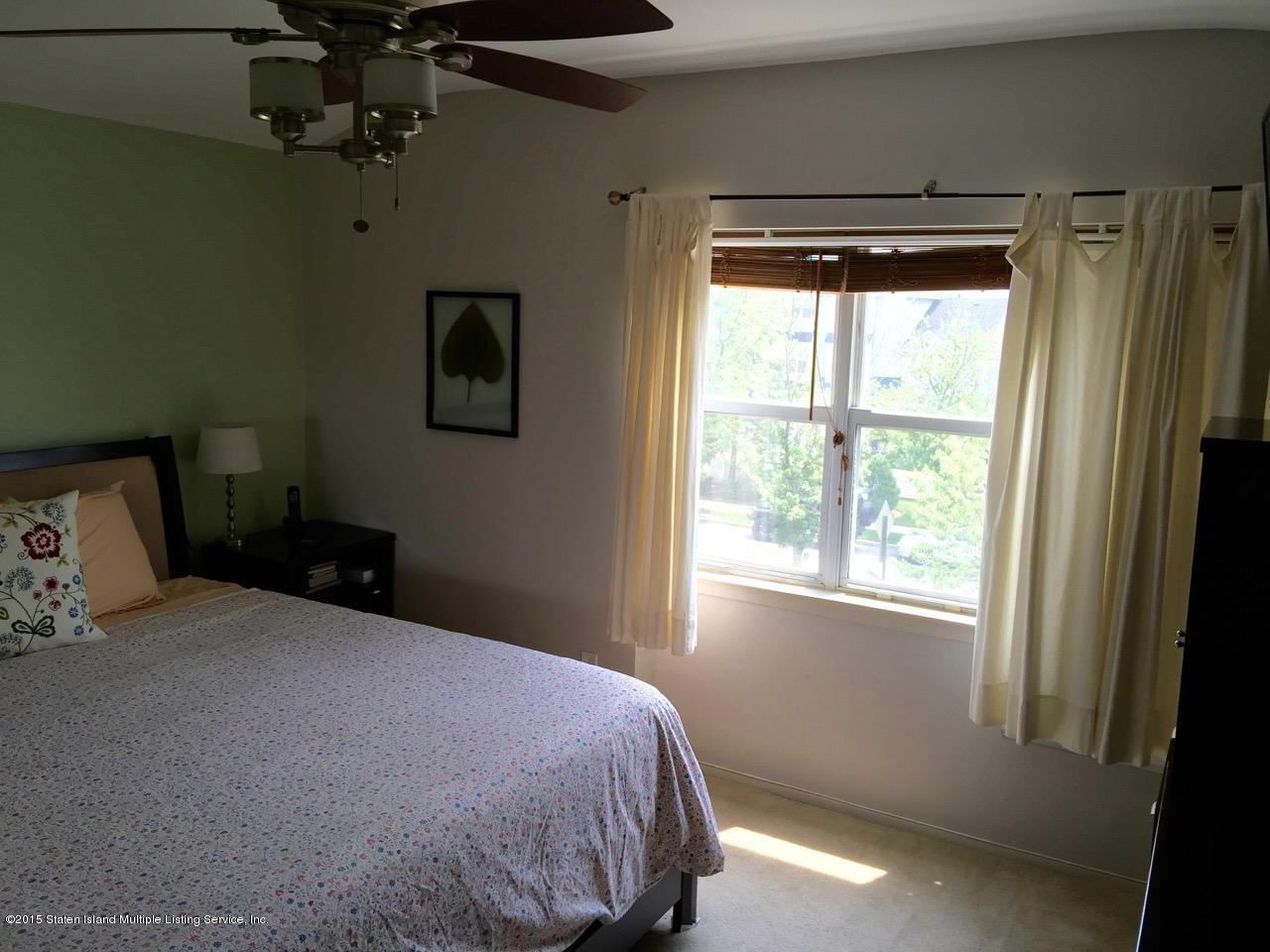 202 Rosedale Avenue Staten Island, NY 10312 - Photo 25 of 26 MBR5