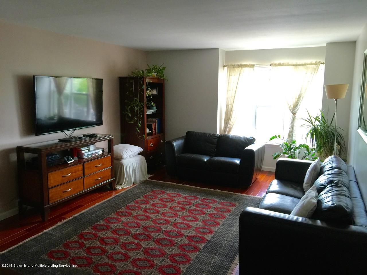 202 Rosedale Avenue Staten Island, NY 10312 - Photo 9 of 26 LR1