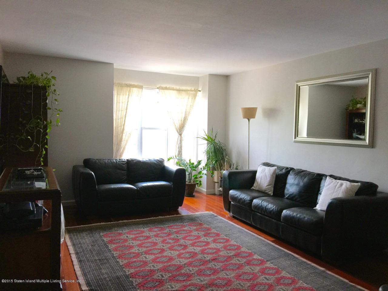 202 Rosedale Avenue Staten Island, NY 10312 - Photo 10 of 26 LR2