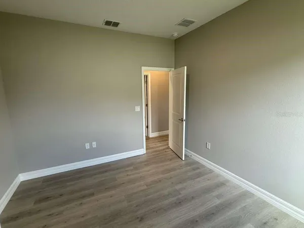 $2,500 | 438 Awin Circle Southeast, Palm Bay, FL 32909