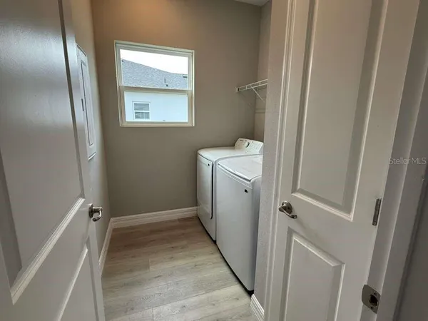 $2,500 | 438 Awin Circle Southeast, Palm Bay, FL 32909