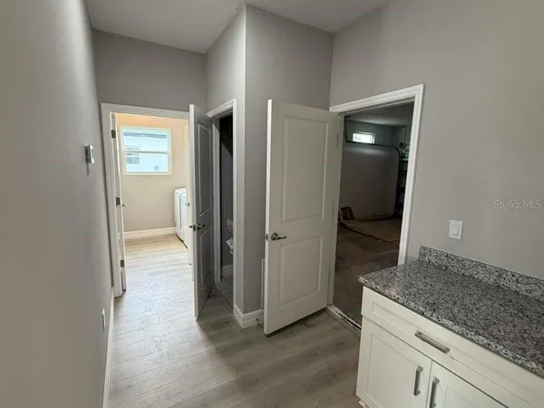 $2,500 | 438 Awin Circle Southeast, Palm Bay, FL 32909