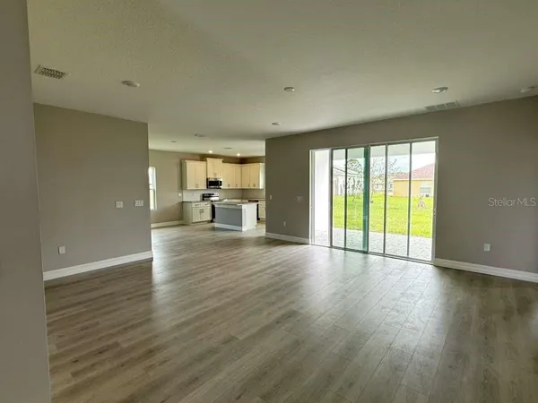 $2,500 | 438 Awin Circle Southeast, Palm Bay, FL 32909