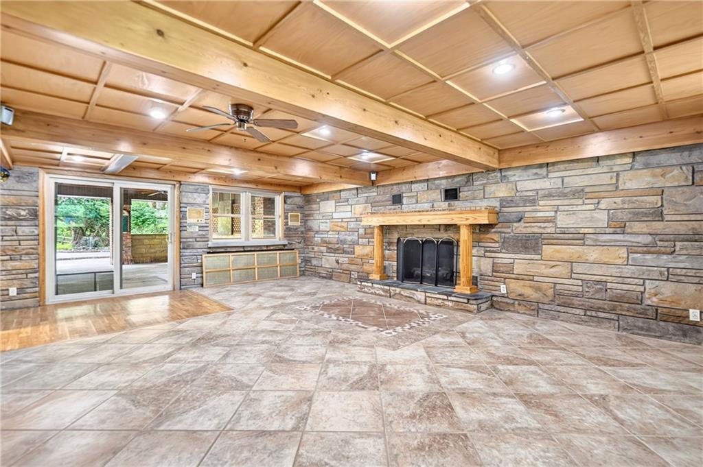 7815 Noblestown Road McDonald, PA 15057 - Photo 22 of 42 Gallery Image 22