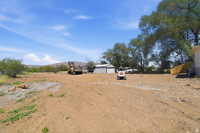 1136 Highway 198 Payson, UT 84651 - Photo 23 of 26