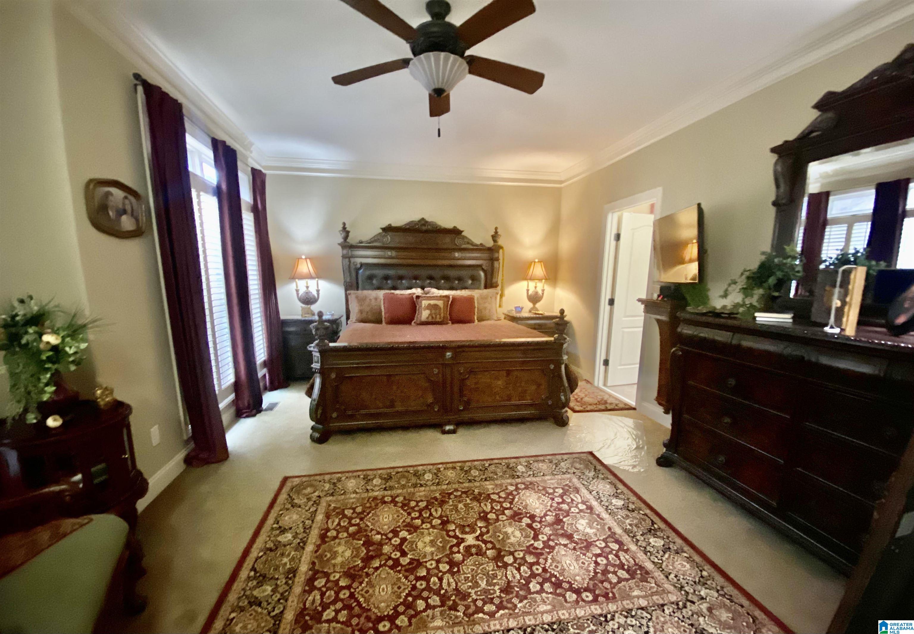 1052 Stoneykirk Road Pelham, AL 35124 - Photo 12 of 36 Gallery Image 12