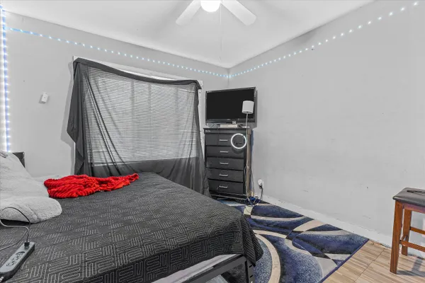$239,000 | 2708 Drexel Avenue, Racine, WI 53403