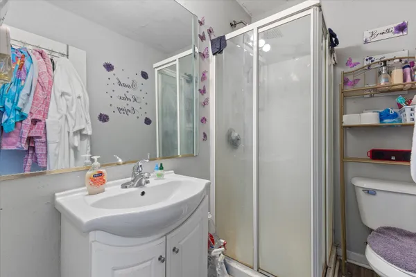 $239,000 | 2708 Drexel Avenue, Racine, WI 53403