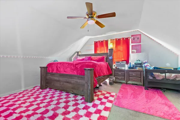 $239,000 | 2708 Drexel Avenue, Racine, WI 53403