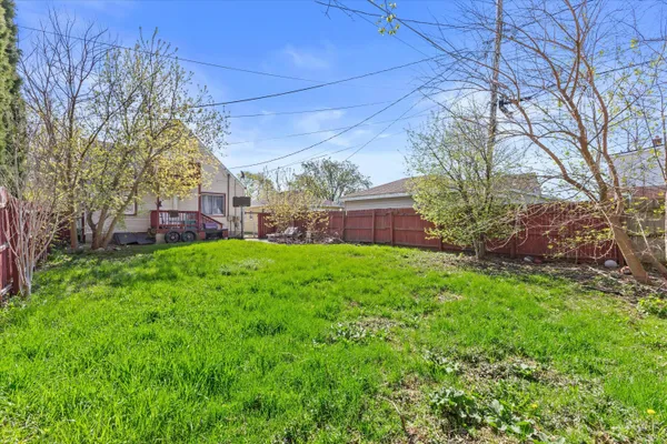 $239,000 | 2708 Drexel Avenue, Racine, WI 53403