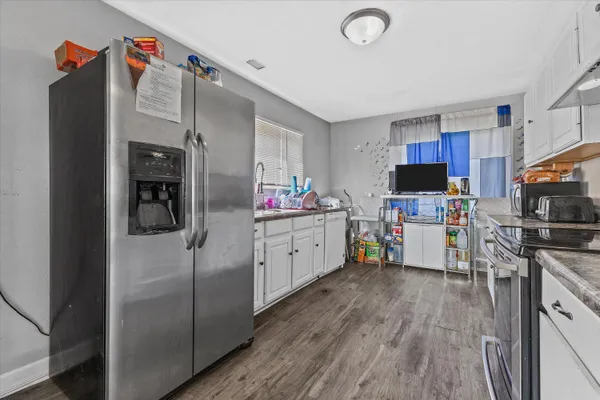 $239,000 | 2708 Drexel Avenue, Racine, WI 53403