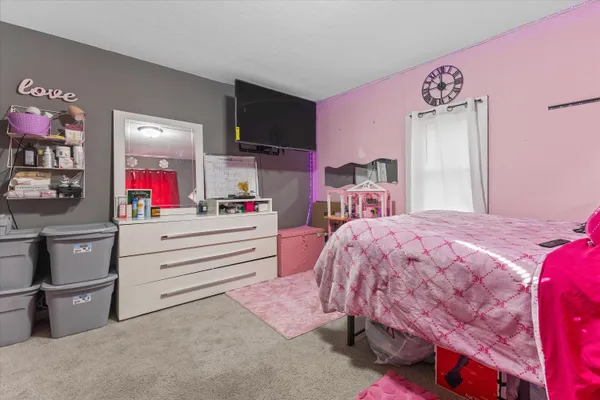 $239,000 | 2708 Drexel Avenue, Racine, WI 53403