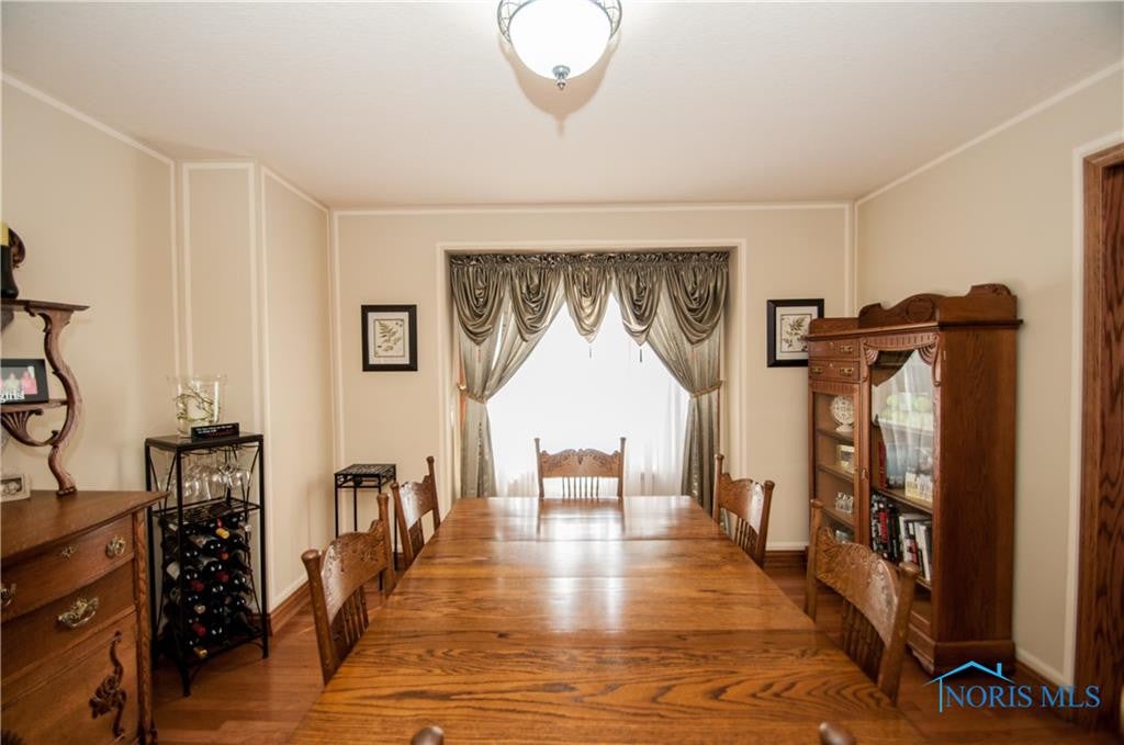 304 Ridgepoint Circle Waterville, OH 43566 - Photo 12 of 34 Photo 12