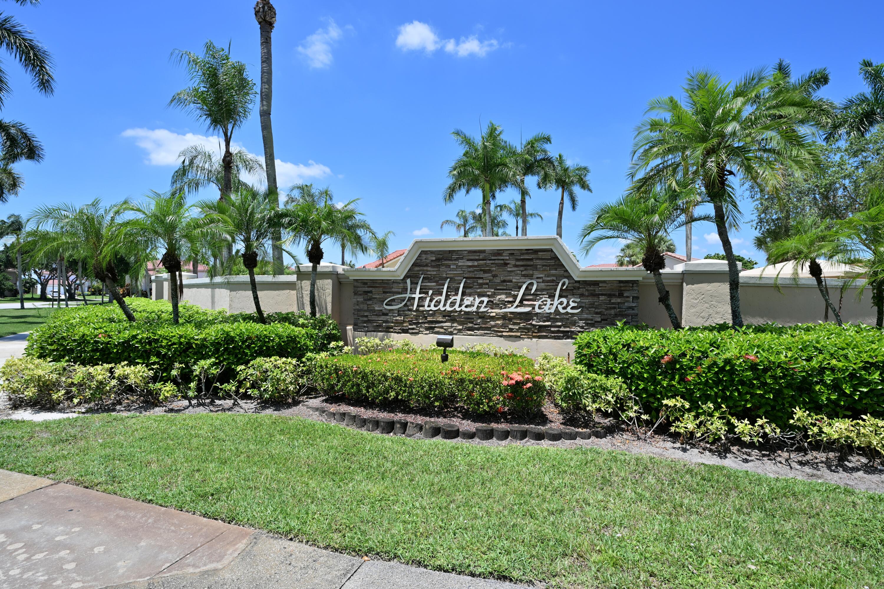 10651 Buttonwood Lake Drive Boca Raton, FL 33498 - Photo 24 of 27 10651 Buttonwood Lake Dr_24