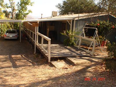 32133 George Smith Road Squaw Valley, CA 93675 - Photo 1 of 13 Gallery Image 1