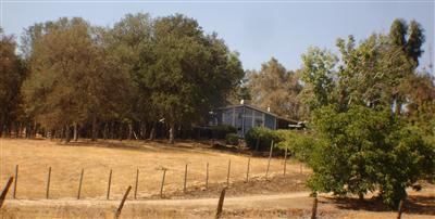 32133 George Smith Road Squaw Valley, CA 93675 - Photo 3 of 13 Gallery Image 3