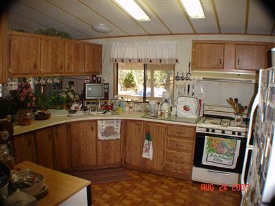 32133 George Smith Road Squaw Valley, CA 93675 - Photo 7 of 13 kitchen