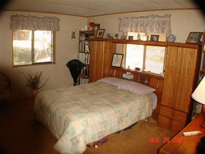 32133 George Smith Road Squaw Valley, CA 93675 - Photo 8 of 13 bedroom #2