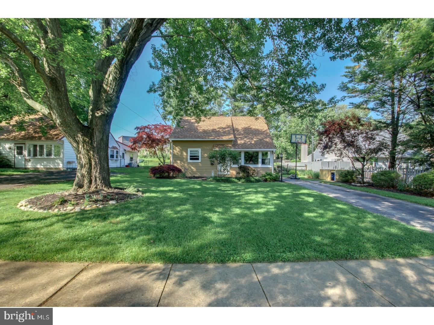 13 Rorer Avenue Hatboro, PA 19040 - Photo 1 of 25 Gallery Image 1