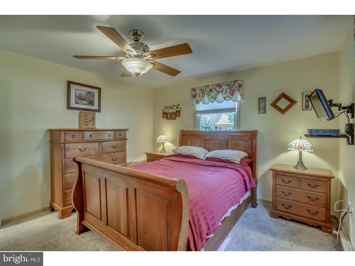 13 Rorer Avenue Hatboro, PA 19040 - Photo 11 of 25 Gallery Image 11