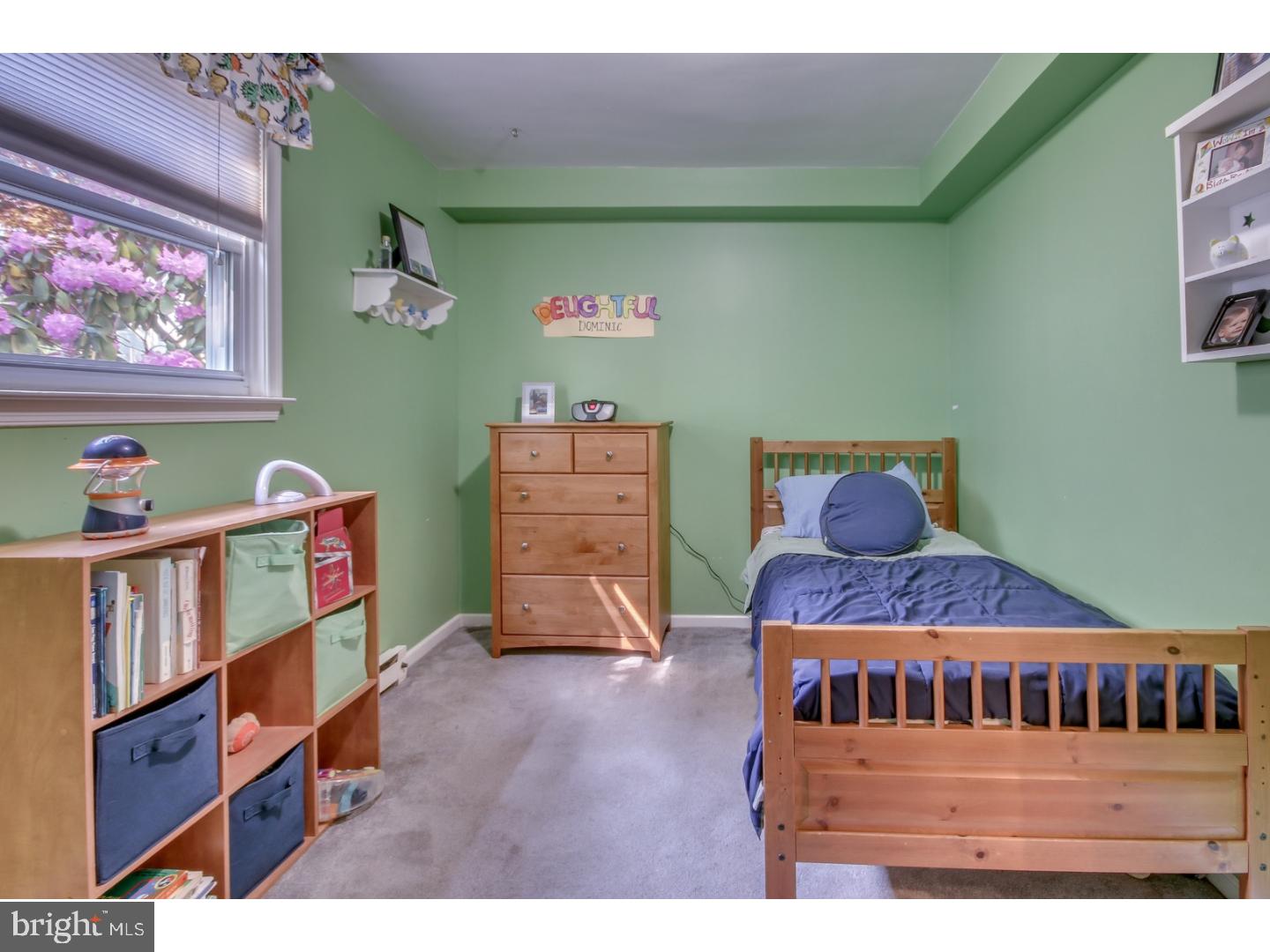 13 Rorer Avenue Hatboro, PA 19040 - Photo 12 of 25 Gallery Image 12