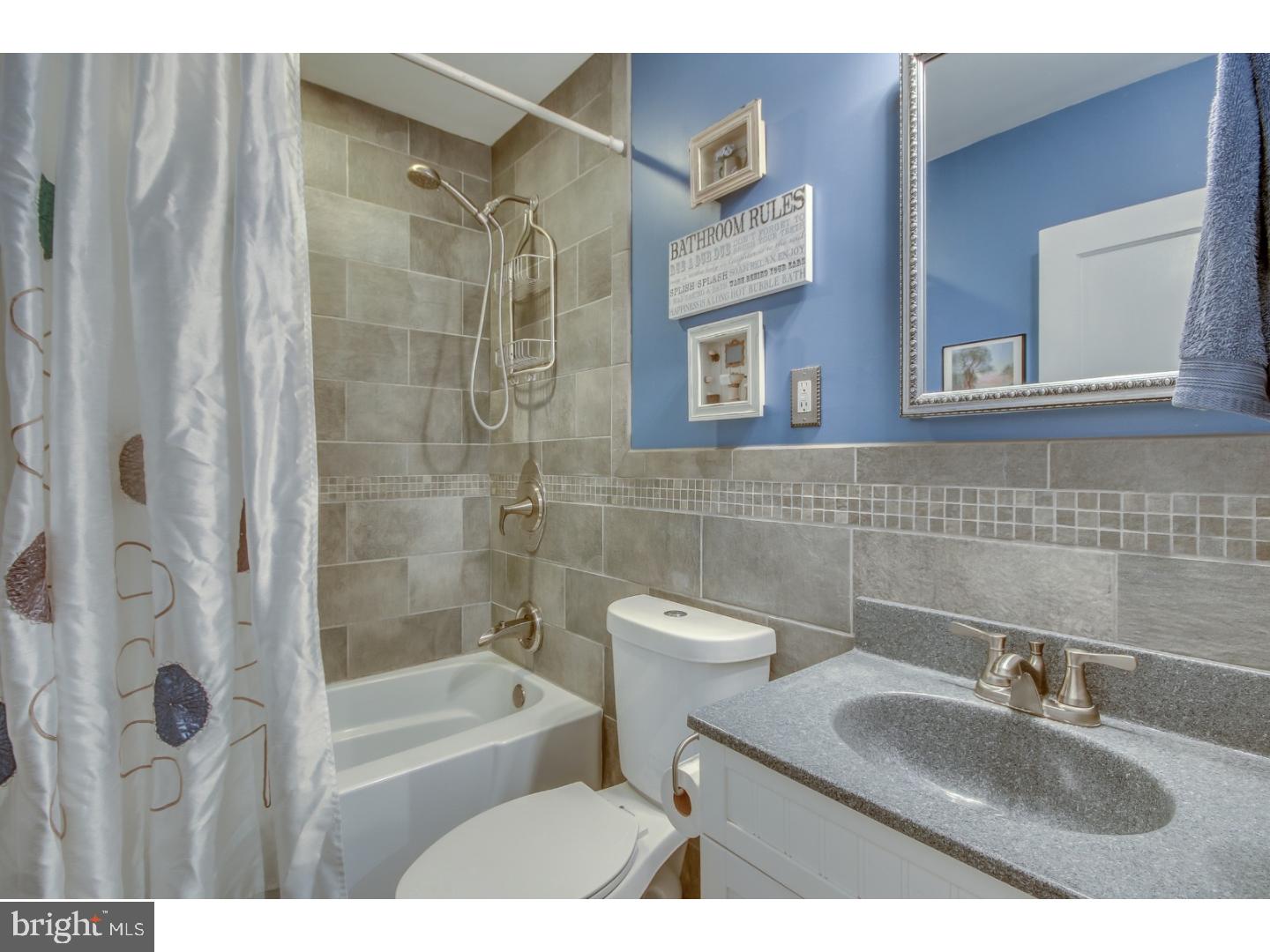 13 Rorer Avenue Hatboro, PA 19040 - Photo 13 of 25 Gallery Image 13