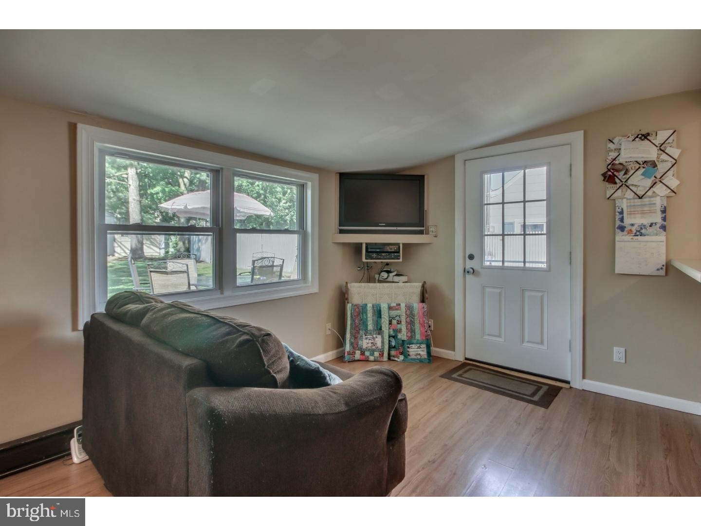 13 Rorer Avenue Hatboro, PA 19040 - Photo 14 of 25 Gallery Image 14