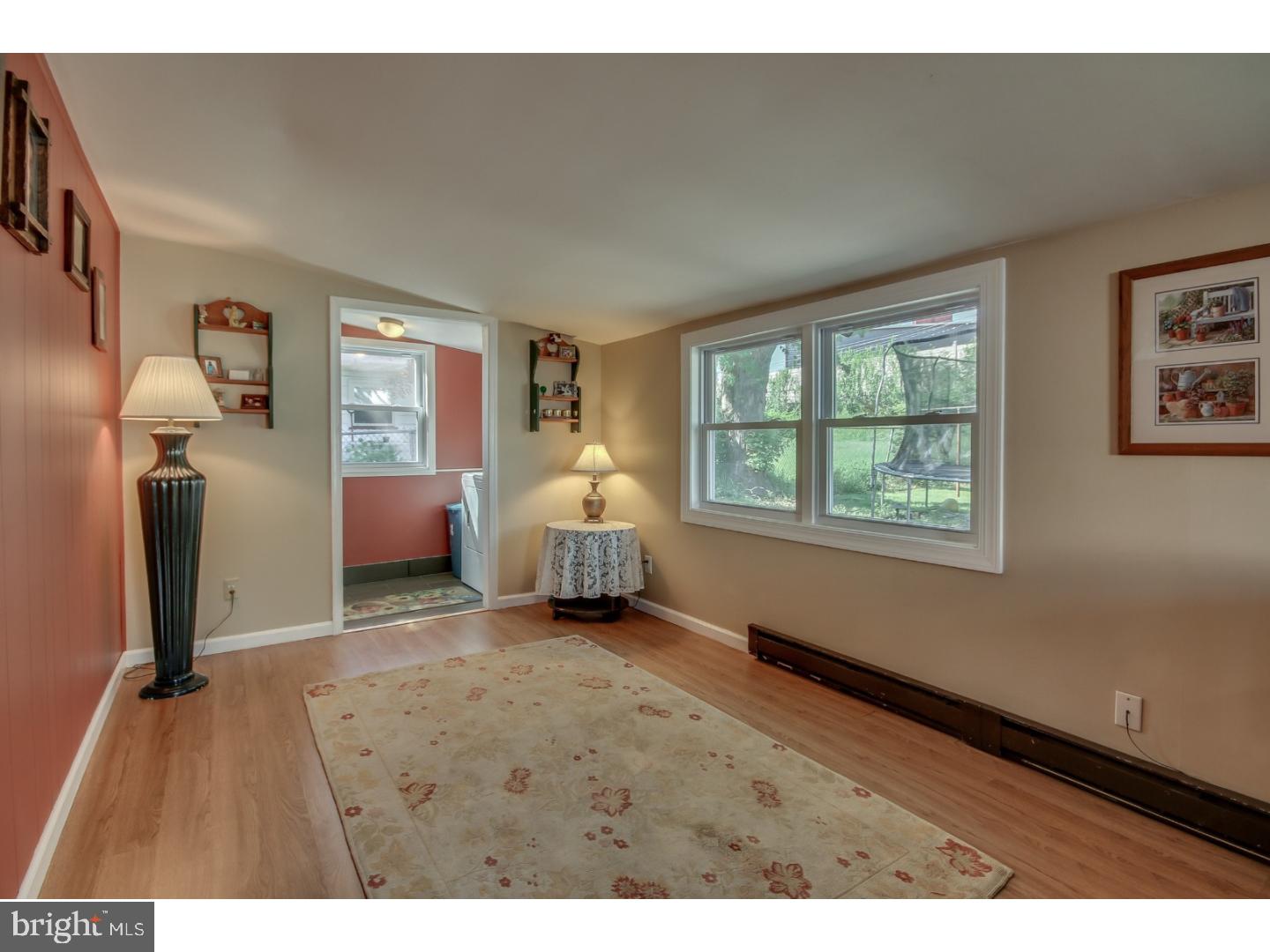 13 Rorer Avenue Hatboro, PA 19040 - Photo 15 of 25 Gallery Image 15